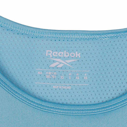 REEBOK Id Run Men's Running Tank - Supersports Thailand