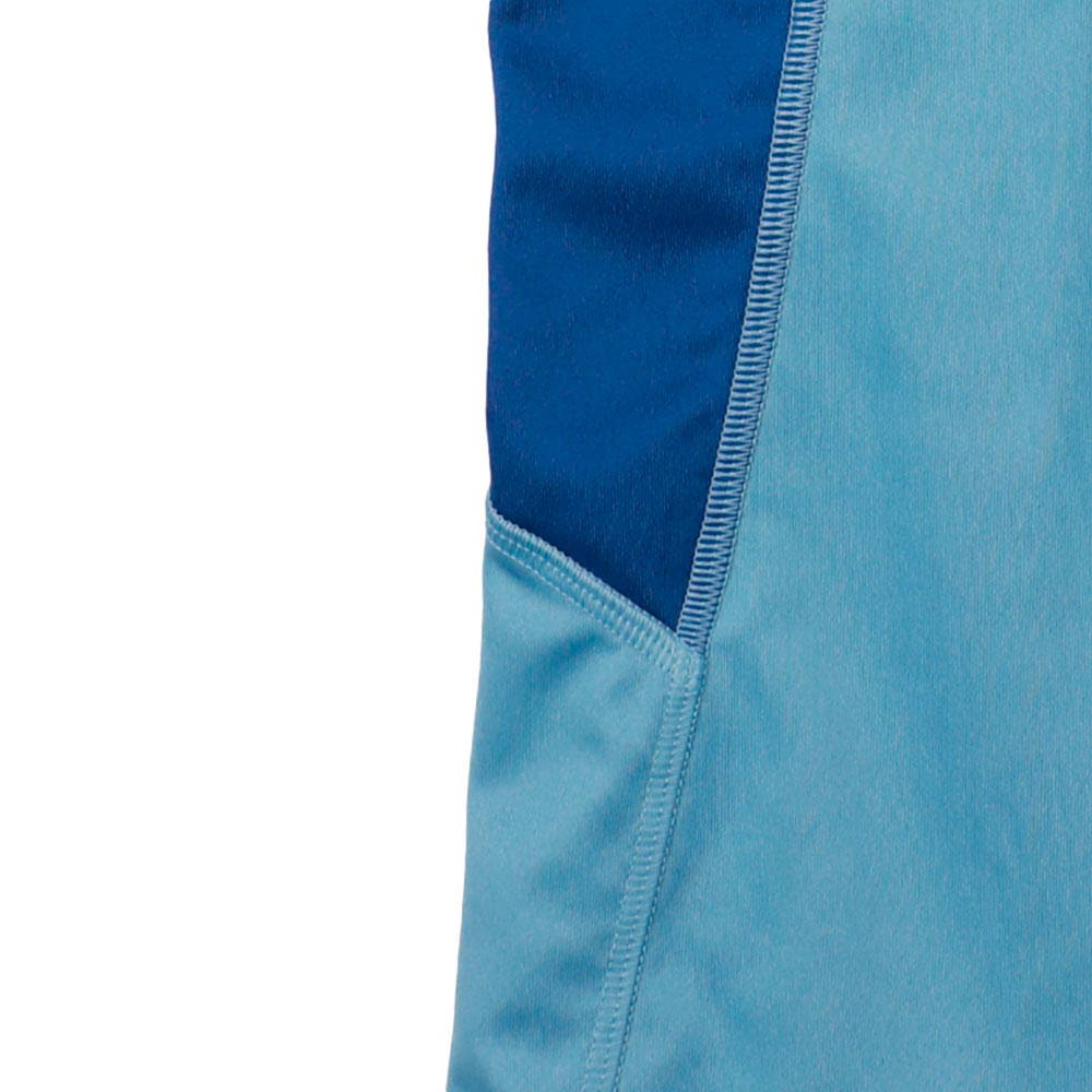 REEBOK Id Run Men's Running Tank - Supersports Thailand