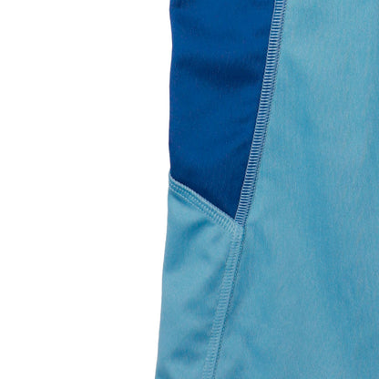 REEBOK Id Run Men's Running Tank - Supersports Thailand