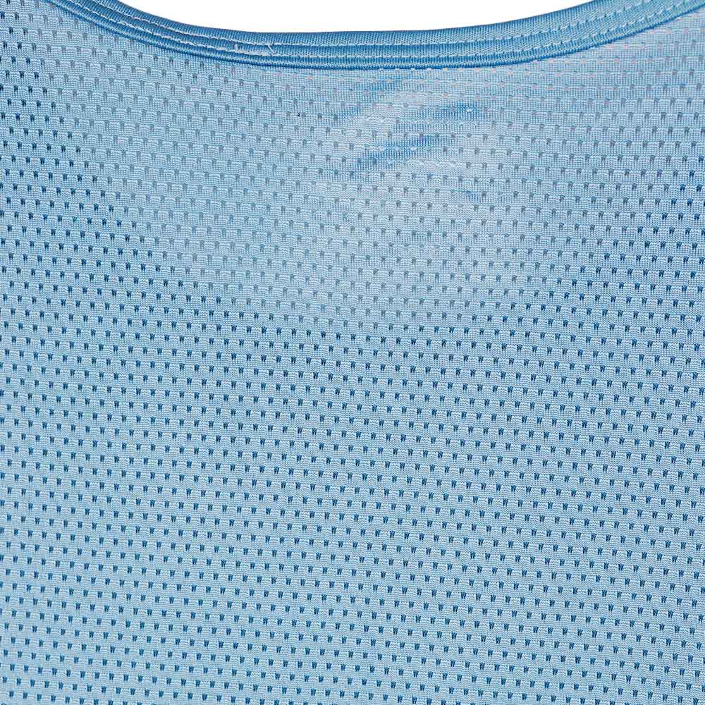 REEBOK Id Run Men's Running Tank - Supersports Thailand