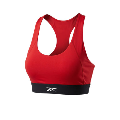 REEBOK Racer สปอร์ตบราผู้หญิง