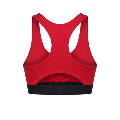 REEBOK Racer สปอร์ตบราผู้หญิง