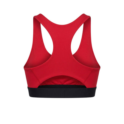 REEBOK Racer สปอร์ตบราผู้หญิง
