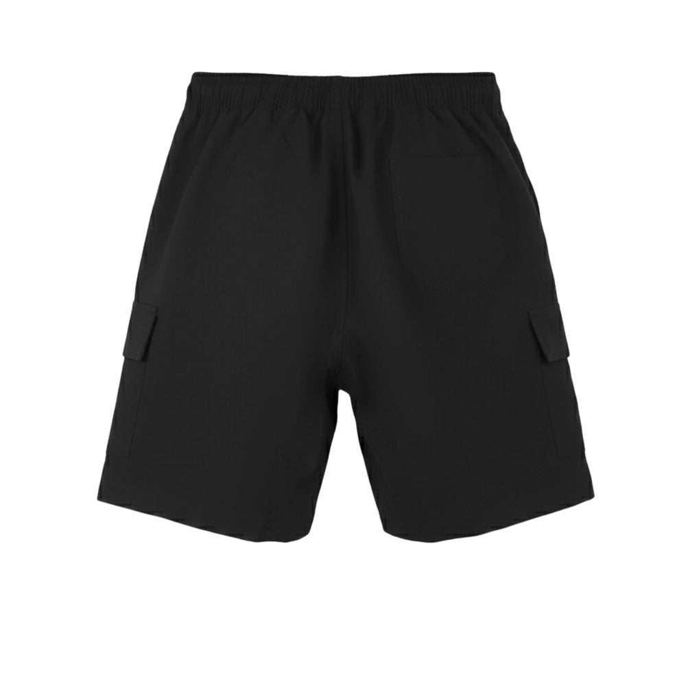 REEBOK Utility Cargo Men's Lifestyle Shorts - Supersports Thailand