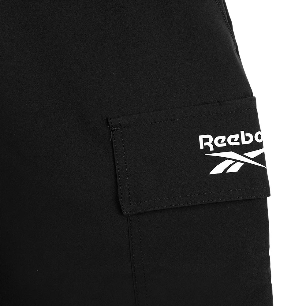 REEBOK Utility Cargo Men's Lifestyle Shorts - Supersports Thailand