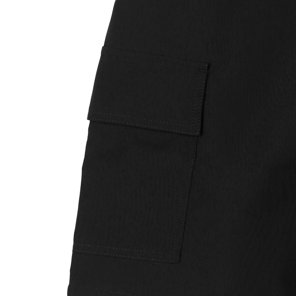 REEBOK Utility Cargo Men's Lifestyle Shorts - Supersports Thailand Supersports Thailand