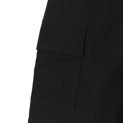 REEBOK Utility Cargo Men's Lifestyle Shorts - Supersports Thailand