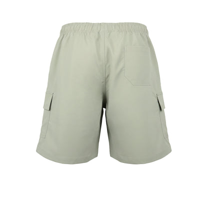 REEBOK Utility Cargo Men's Lifestyle Shorts - Supersports Thailand