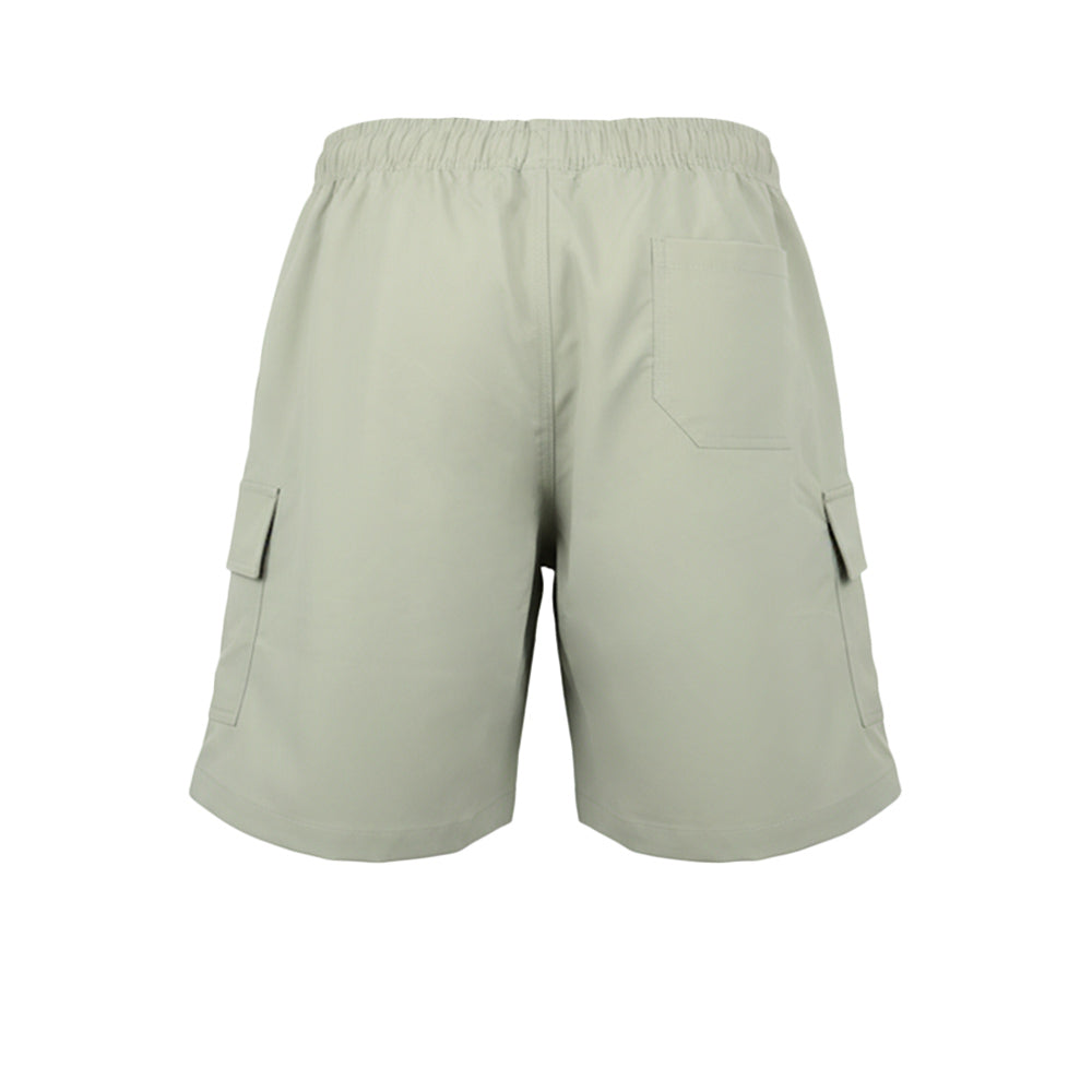 REEBOK Utility Cargo Men's Lifestyle Shorts - Supersports Thailand