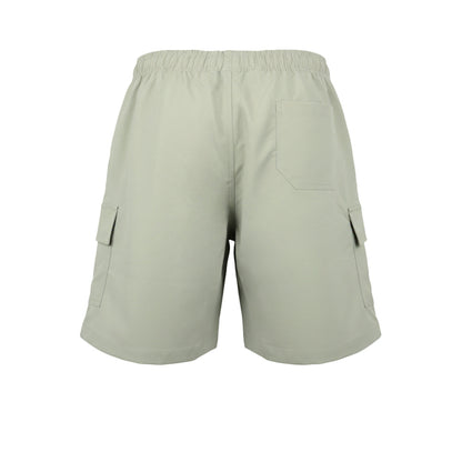 REEBOK Utility Cargo Men's Lifestyle Shorts - Supersports Thailand