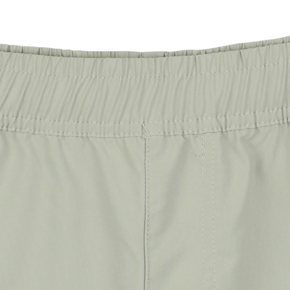 REEBOK Utility Cargo Men's Lifestyle Shorts - Supersports Thailand