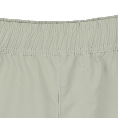 REEBOK Utility Cargo Men's Lifestyle Shorts - Supersports Thailand