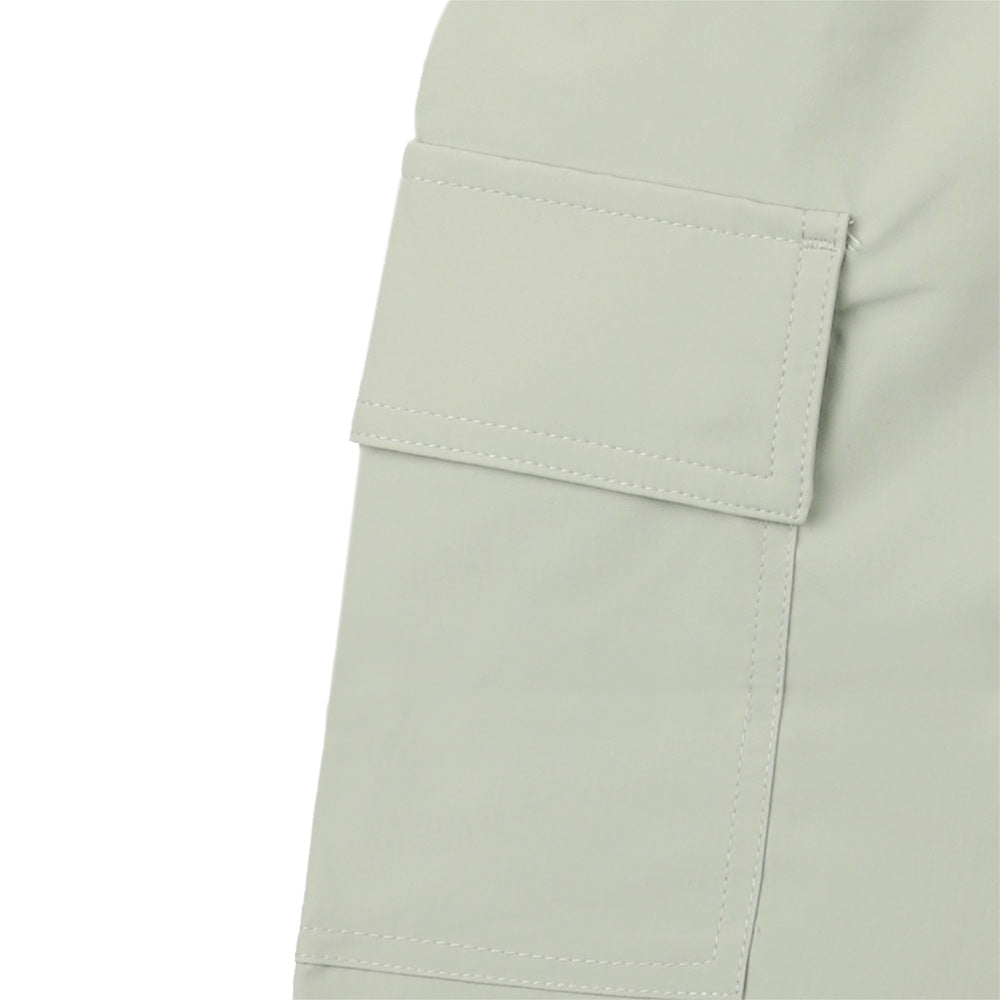 REEBOK Utility Cargo Men's Lifestyle Shorts - Supersports Thailand
