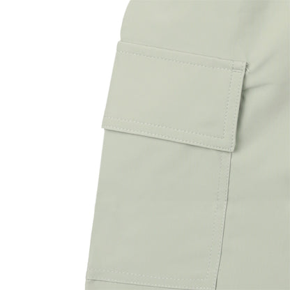 REEBOK Utility Cargo Men's Lifestyle Shorts - Supersports Thailand