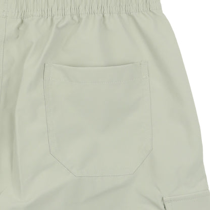 REEBOK Utility Cargo Men's Lifestyle Shorts - Supersports Thailand