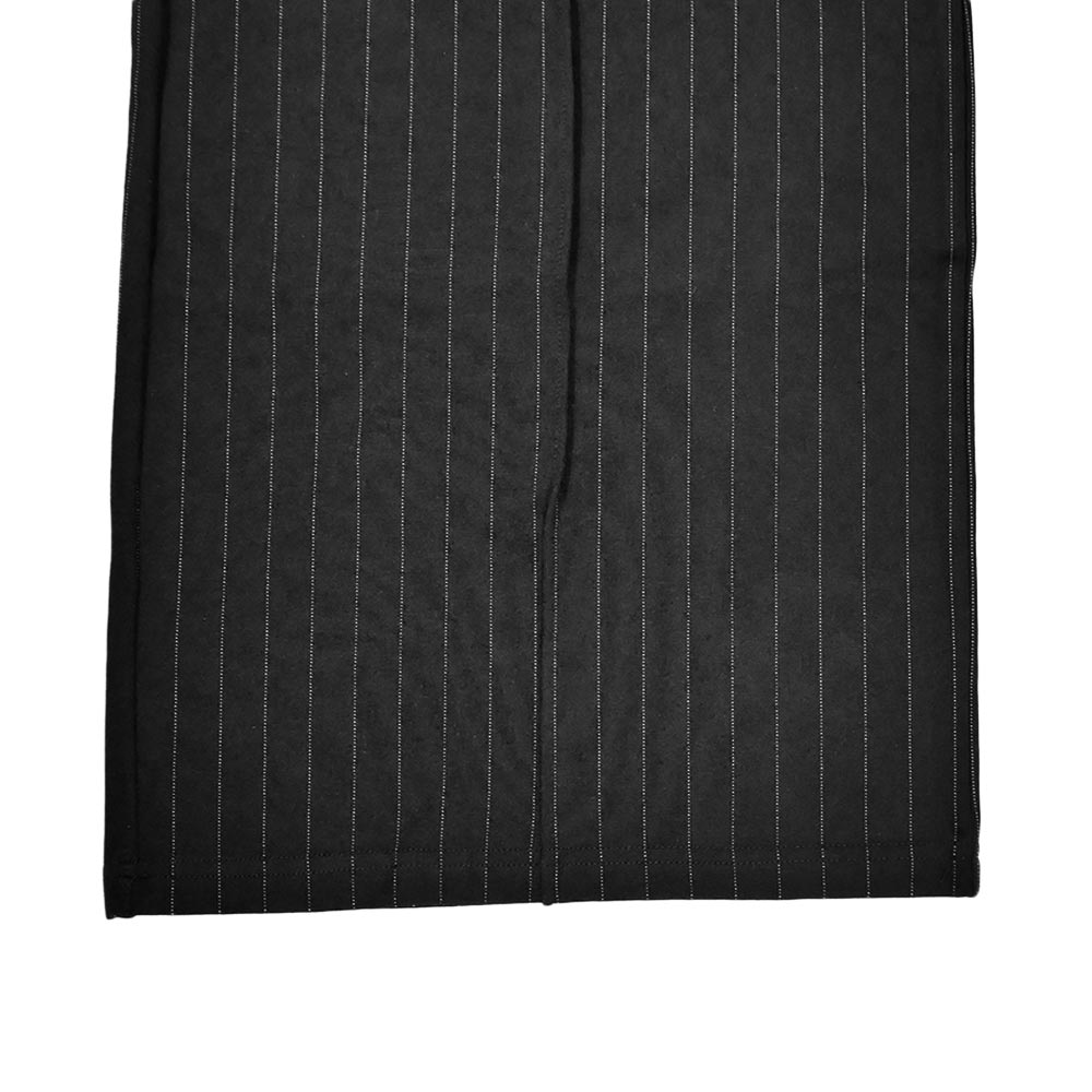 REEBOK Elevated Athletic Pinstripe Track กางเกงลำลองขายาวผู้หญิง Supersports Thailand