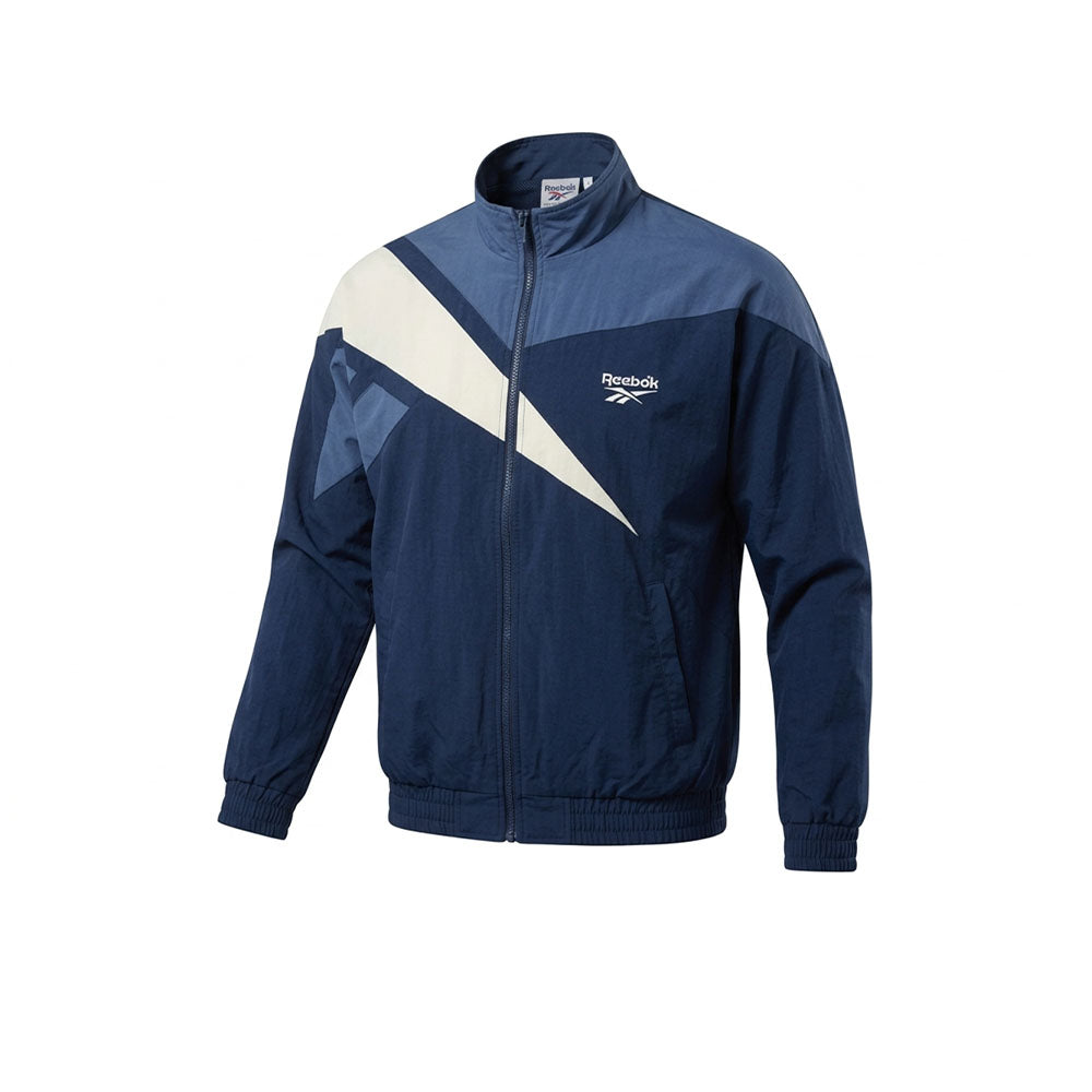 REEBOK Vector Track Men's Jacket Supersports Thailand