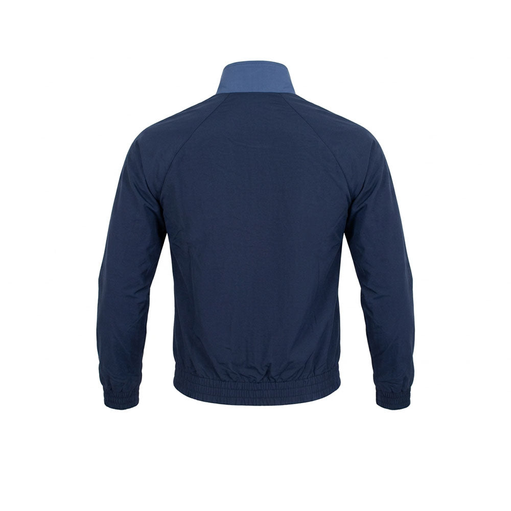 REEBOK Vector Track Men's Jacket Supersports Thailand