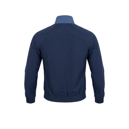 REEBOK Vector Track Men's Jacket