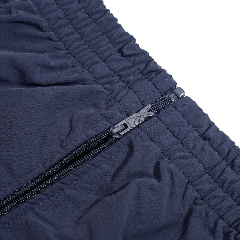 REEBOK Vector Track Men's Jacket Supersports Thailand