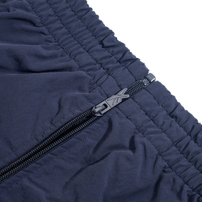 REEBOK Vector Track Men's Jacket