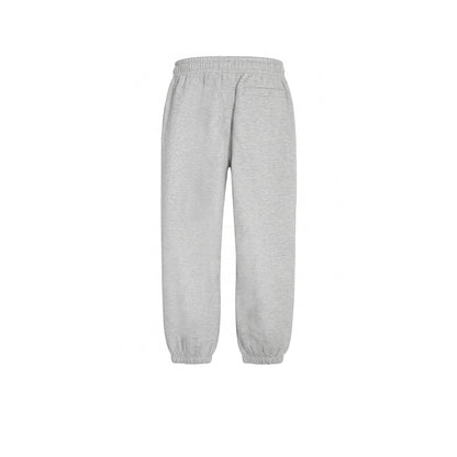 REEBOK Starcrest Relaxed กางเกงลำลองขายาวผู้ชาย