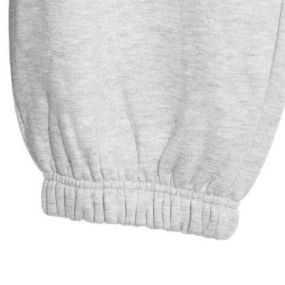 REEBOK Starcrest Relaxed กางเกงลำลองขายาวผู้ชาย