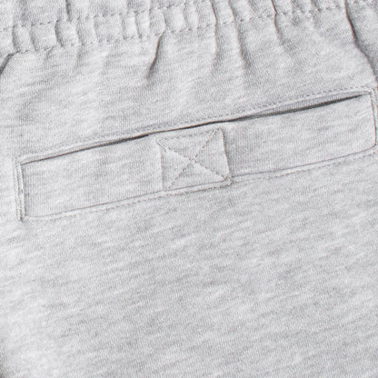 REEBOK Starcrest Relaxed กางเกงลำลองขายาวผู้ชาย