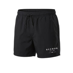 REEBOK ID Fleece Men's Lifestyle Shorts