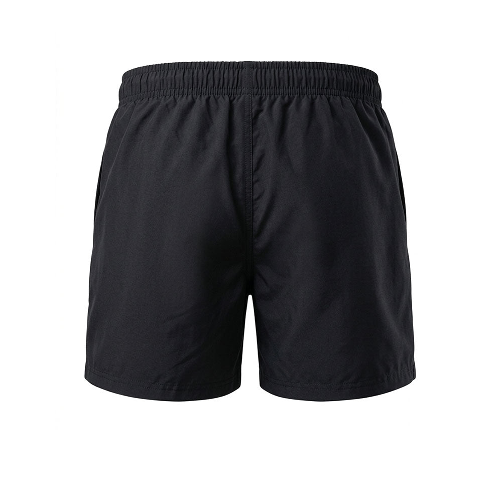 REEBOK ID Fleece Men's Lifestyle Shorts Supersports Thailand