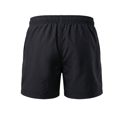 REEBOK ID Fleece Men's Lifestyle Shorts