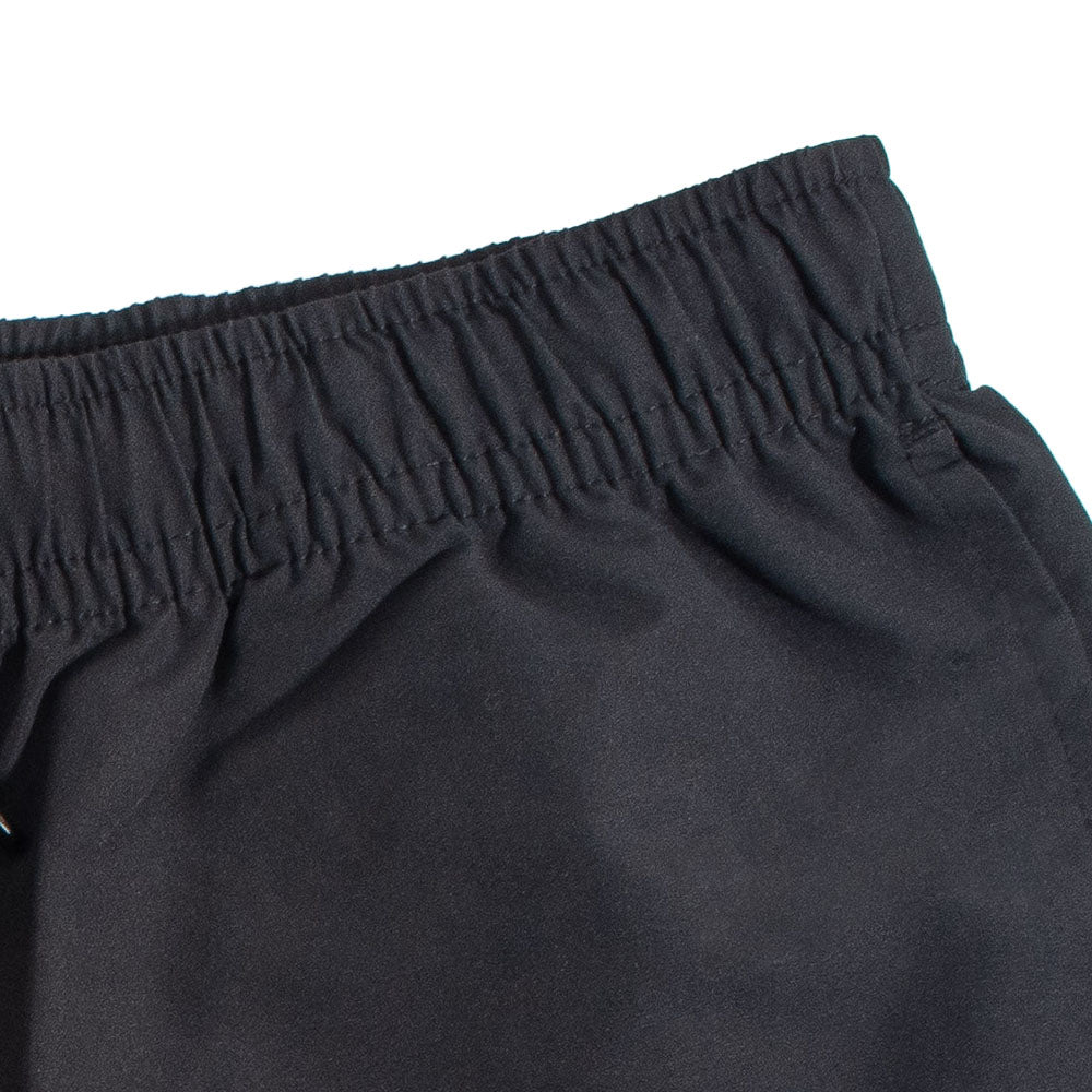 REEBOK ID Fleece Men's Lifestyle Shorts Supersports Thailand
