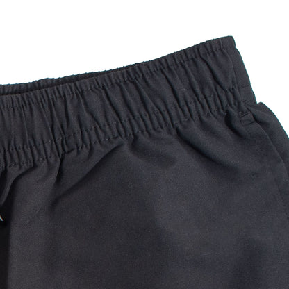 REEBOK ID Fleece Men's Lifestyle Shorts