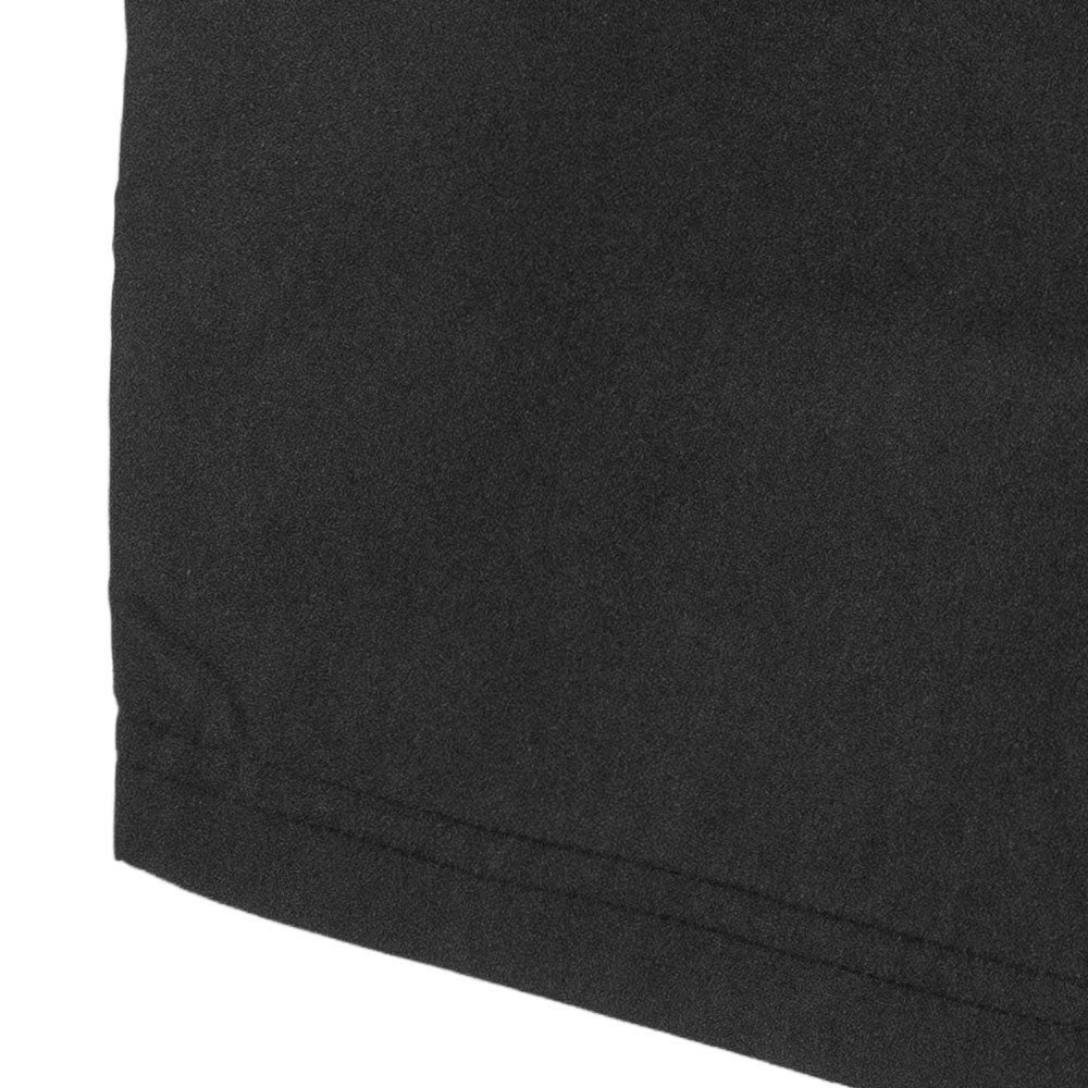 REEBOK ID Fleece Men's Lifestyle Shorts Supersports Thailand
