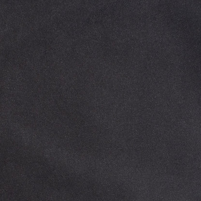 REEBOK ID Fleece Men's Lifestyle Shorts