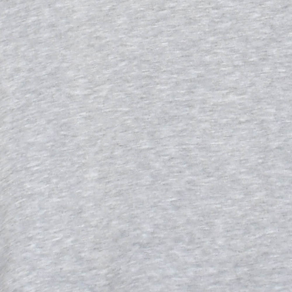 REEBOK Starcrest Relaxed เสื้อฮู้ดผู้ชาย Supersports Thailand
