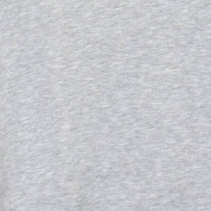 REEBOK Starcrest Relaxed เสื้อฮู้ดผู้ชาย