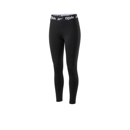 REEBOK Core Ruched Women's Training Leggings - Supersports Thailand