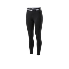REEBOK Core Ruched Women's Training Leggings - Supersports Thailand