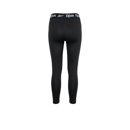 REEBOK Core Ruched Women's Training Leggings - Supersports Thailand