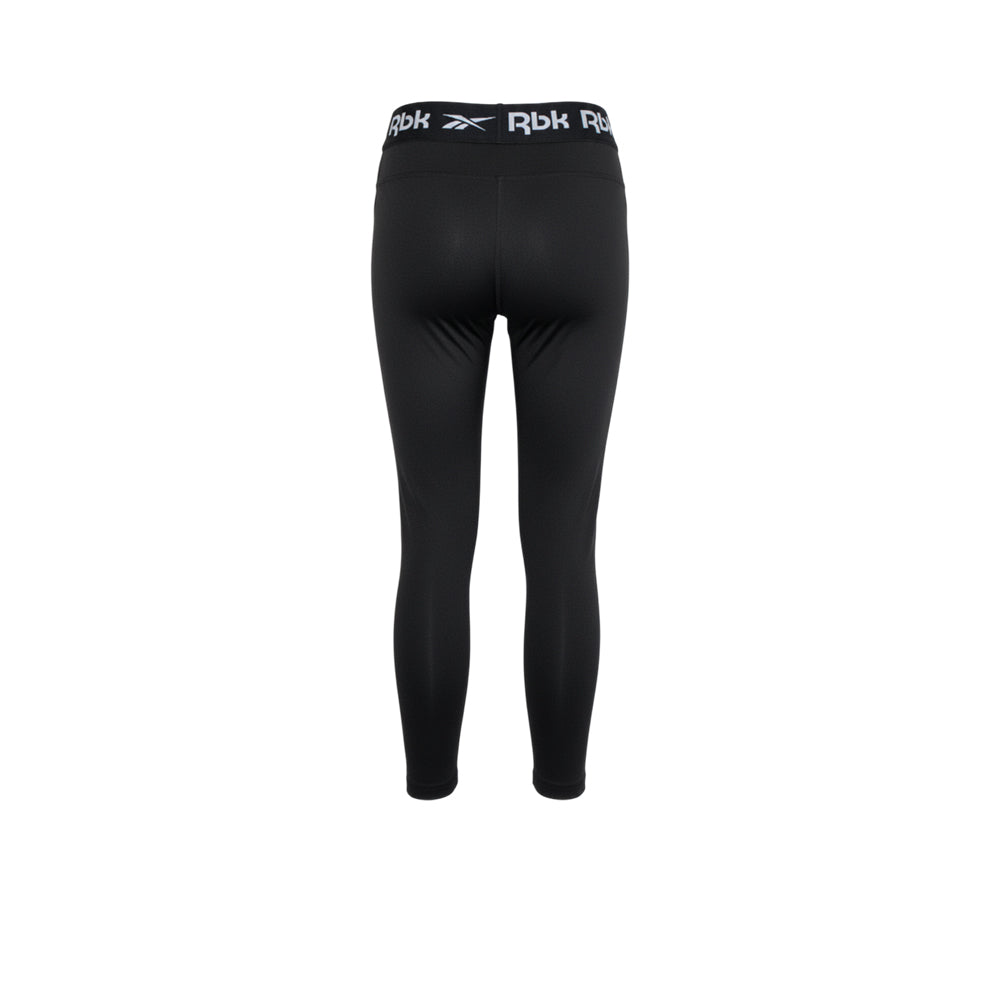 REEBOK Core Ruched Women's Training Leggings - Supersports Thailand Supersports Thailand
