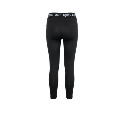 REEBOK Core Ruched Women's Training Leggings - Supersports Thailand