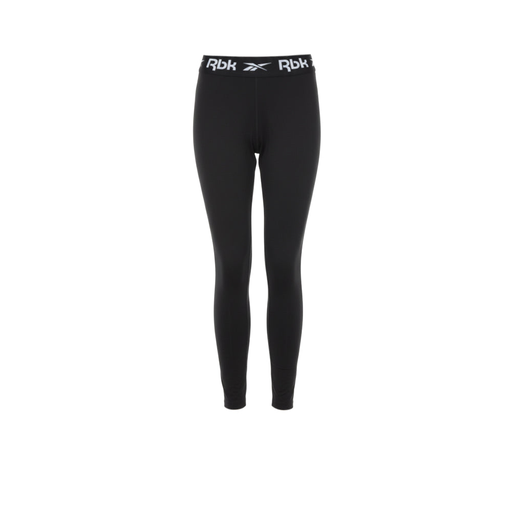 REEBOK Core Ruched Women's Training Leggings - Supersports Thailand