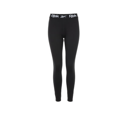 REEBOK Core Ruched Women's Training Leggings - Supersports Thailand