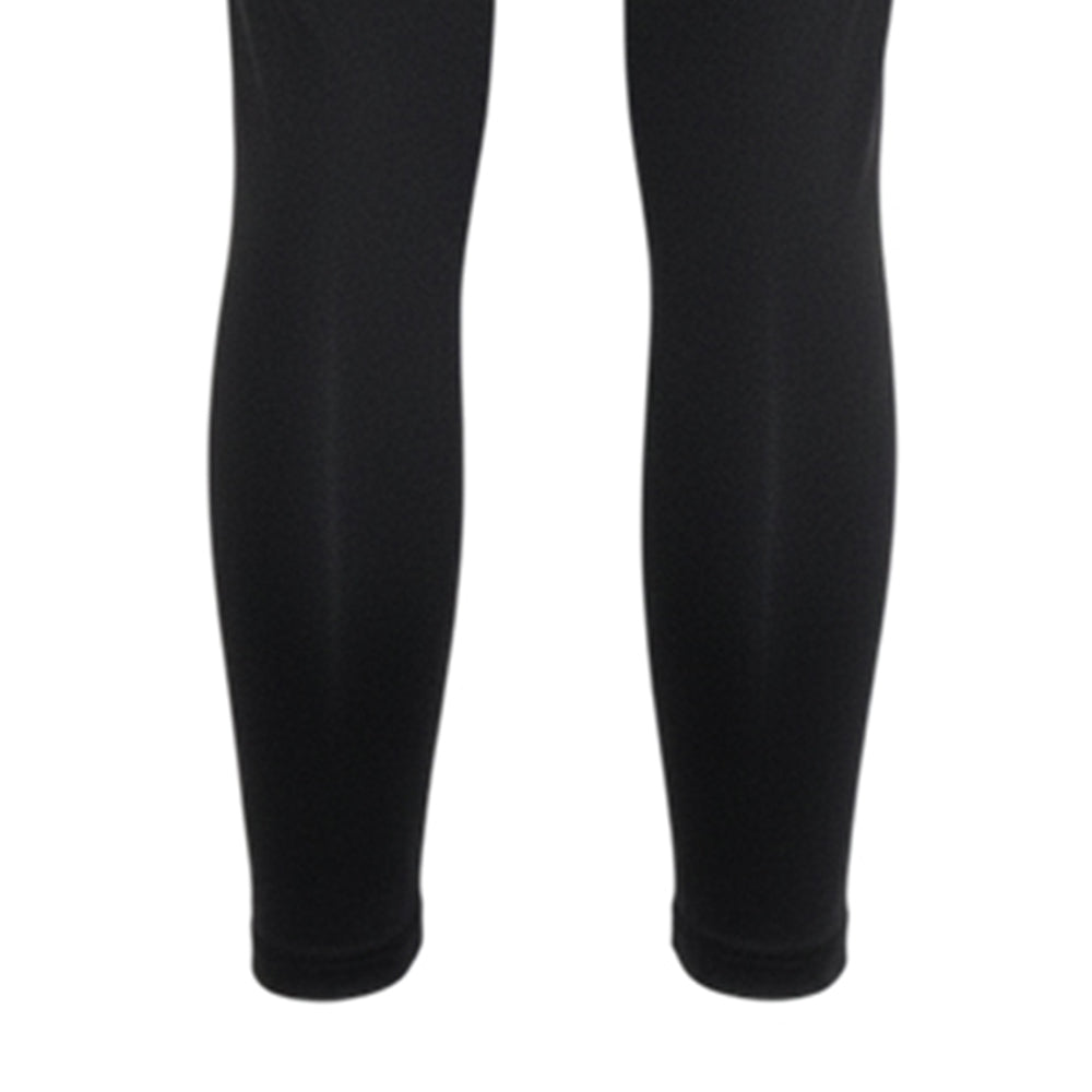 REEBOK Core Ruched Women's Training Leggings - Supersports Thailand Supersports Thailand