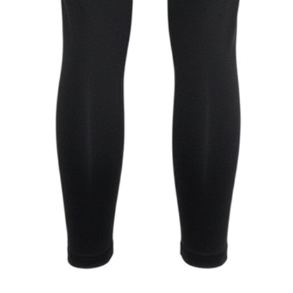 REEBOK Core Ruched Women's Training Leggings - Supersports Thailand