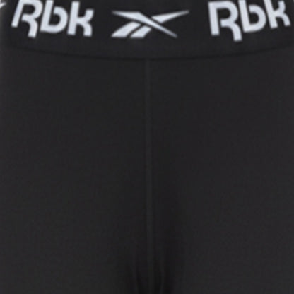 REEBOK Core Ruched Women's Training Leggings - Supersports Thailand