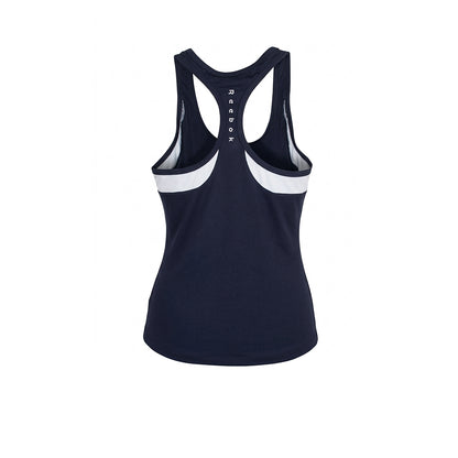 REEBOK Id Running เสื้อกล้ามวิ่งผู้หญิง