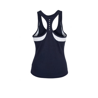 REEBOK Id Running เสื้อกล้ามวิ่งผู้หญิง