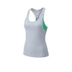 REEBOK Id Running เสื้อกล้ามวิ่งผู้หญิง